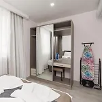 Demak & Homes 3* 안탈리아