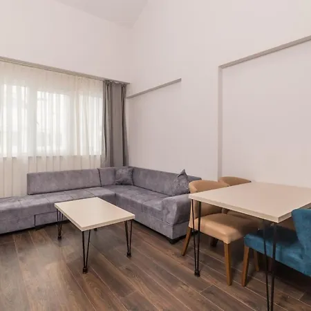 ホテル Demak & Homes