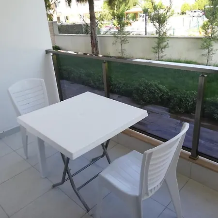 فندق Demak & Homes