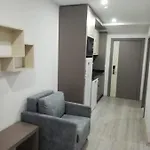 Hotel Demak & Homes Antalya