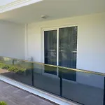 Demak & Homes Hotel Antalya