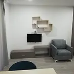 Hotel Demak & Homes Antalya