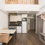 Demak & Homes 3*