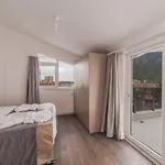 Demak & Homes 3* Antalya