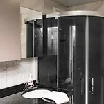 Hotel Demak & Homes